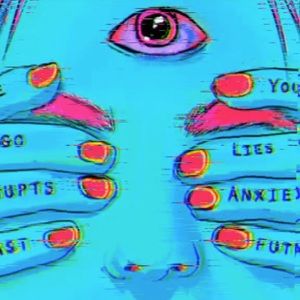 Meet your Posher, Kiera